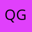 Questioning games