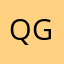 Questions Guy
