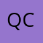 Questions chat