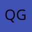Questrade Financial Group