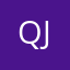 Quete Jean
