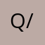 Queteimporta) /72$/$