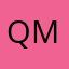 Queti - mporta