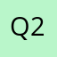 Quetta 2