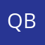 Quetta Babyee