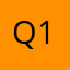 Quety 1234
