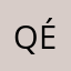 Quetzacoatl énervé