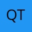 Quetzal Therapeutics