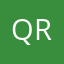 Queueing rivers