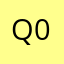 Quez 005