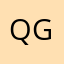 Qufthaq Ajeer (Guf)