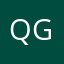 Qufthaq Ajeer Guf
