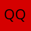 Quiên Quiênnn