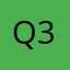 Qui and we 3