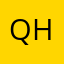Qui ho
