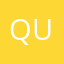 QuiGoneGin86