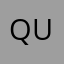 QuiPhi
