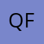 Quibby fee