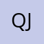Quibus Technosys - Digital Marketing Agency in Jaipur