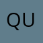 QuichaBanks