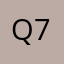 Quiche 72