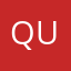 Quiches70