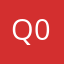 Quick 01