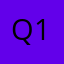 Quick 1001