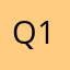 Quick 17646