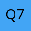 Quick 77