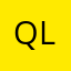 Quick Look$