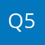 Quick cash 52