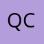 Quick consultant