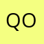 Quick oog