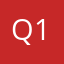 Quick speed 123