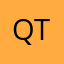 Quick throttle