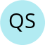 QuickFix Services