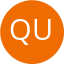 QuickServe Hospitality Services