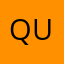 QuickShadow404