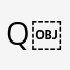 QuickTime ￼