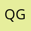 Quickie games