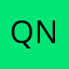 Quickk-Ninja