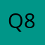 QuicklyForget 801