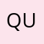 Quicknamesand