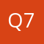 Quicy 7