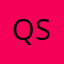 Quid saver