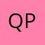 Quida Paviaouonlyqg