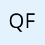 Quidich is fun