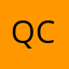 Quief Chief