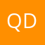 Quien es disponible